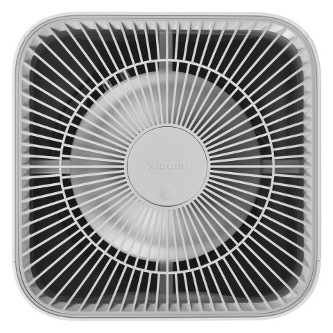Xiaomi Oczyszczacz powietrza Xiaomi Smart Air Purifier 4 Xiaomi Oczyszczacz powietrza Xiaomi Smart Air Purifier 4