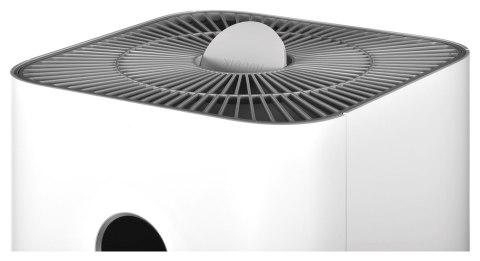 Xiaomi Oczyszczacz powietrza Xiaomi Smart Air Purifier 4 Xiaomi Oczyszczacz powietrza Xiaomi Smart Air Purifier 4
