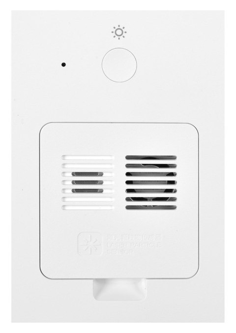 Xiaomi Oczyszczacz powietrza Xiaomi Smart Air Purifier 4 Xiaomi Oczyszczacz powietrza Xiaomi Smart Air Purifier 4