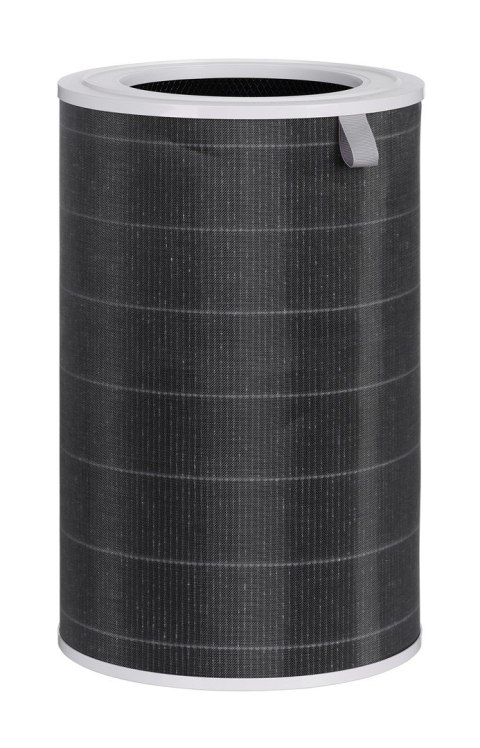 Xiaomi Oczyszczacz powietrza Xiaomi Smart Air Purifier 4 Xiaomi Oczyszczacz powietrza Xiaomi Smart Air Purifier 4