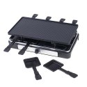 Adler Grill elektryczny ADLER AD 6616