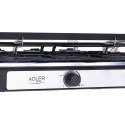 Adler Grill elektryczny ADLER AD 6616