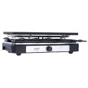 Adler Grill elektryczny ADLER AD 6616