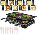 Adler Grill elektryczny ADLER AD 6616