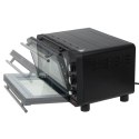Adler Piekarnik elektryczny ADLER AD 6029