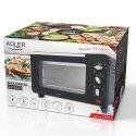 Adler Piekarnik elektryczny ADLER AD 6029