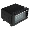Adler Piekarnik elektryczny ADLER AD 6029