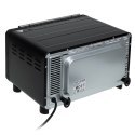 Adler Piekarnik elektryczny ADLER AD 6029