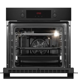 Amica Piekarnik AMICA ED3759B FINE PYRO