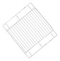 Amica Piekarnik AMICA ED3759B FINE PYRO