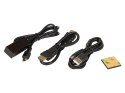 BLOW BLOW TUNER DVB-T2 6000FHD MINI H.265