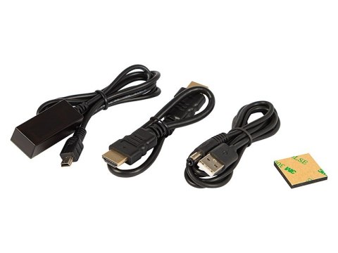 BLOW BLOW TUNER DVB-T2 6000FHD MINI H.265 BLOW BLOW TUNER DVB-T2 6000FHD MINI H.265