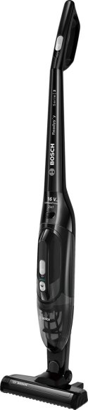 BOSCH Odkurzacz BOSCH BCHF 216B (WYPRZEDAŻ)