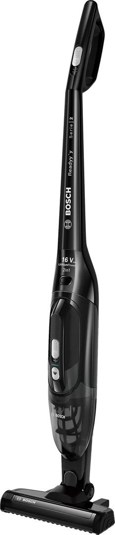 BOSCH Odkurzacz BOSCH BCHF 216B (WYPRZEDAŻ) BOSCH Odkurzacz BOSCH BCHF 216B (WYPRZEDAŻ)