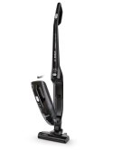 BOSCH Odkurzacz BOSCH BCHF 216B (WYPRZEDAŻ)