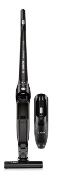 BOSCH Odkurzacz BOSCH BCHF 216B (WYPRZEDAŻ)