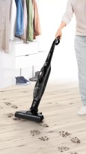 BOSCH Odkurzacz BOSCH BCHF 216B (WYPRZEDAŻ)
