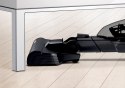 BOSCH Odkurzacz BOSCH BCHF 216B (WYPRZEDAŻ)