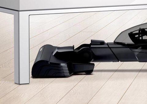BOSCH Odkurzacz BOSCH BCHF 216B (WYPRZEDAŻ) BOSCH Odkurzacz BOSCH BCHF 216B (WYPRZEDAŻ)