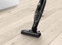 BOSCH Odkurzacz BOSCH BCHF 216B (WYPRZEDAŻ)