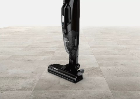 BOSCH Odkurzacz BOSCH BCHF 216B (WYPRZEDAŻ) BOSCH Odkurzacz BOSCH BCHF 216B (WYPRZEDAŻ)