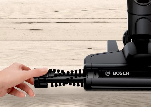 BOSCH Odkurzacz BOSCH BCHF 216B (WYPRZEDAŻ) BOSCH Odkurzacz BOSCH BCHF 216B (WYPRZEDAŻ)