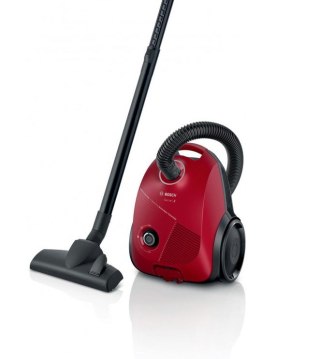 BOSCH Odkurzacz BOSCH BGB S2RD1