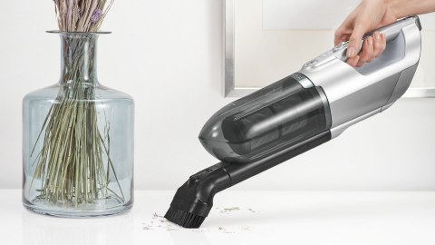 BOSCH Odkurzacz BOSCH BGB S2RD1 BOSCH Odkurzacz BOSCH BGB S2RD1