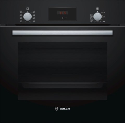 BOSCH Piekarnik BOSCH HBF153BB0 BOSCH Piekarnik BOSCH HBF153BB0