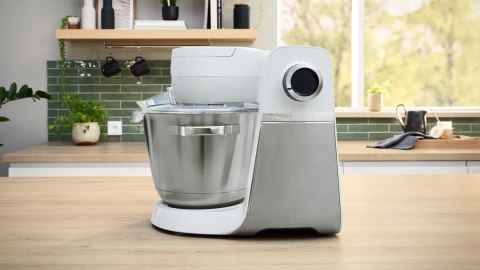 BOSCH Robot kuchenny BOSCH MUM S6EW22 BOSCH Robot kuchenny BOSCH MUM S6EW22