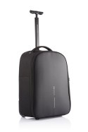 XD DESIGN TORBA/PLECAK NA KÓŁKACH XD DESIGN BOBBY TROLLEY CZARNY