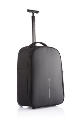 XD DESIGN TORBA/PLECAK NA KÓŁKACH XD DESIGN BOBBY TROLLEY CZARNY