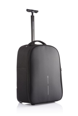 XD DESIGN TORBA/PLECAK NA KÓŁKACH XD DESIGN BOBBY TROLLEY CZARNY