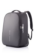 XD DESIGN TORBA/PLECAK NA KÓŁKACH XD DESIGN BOBBY TROLLEY CZARNY