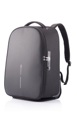 XD DESIGN TORBA/PLECAK NA KÓŁKACH XD DESIGN BOBBY TROLLEY CZARNY