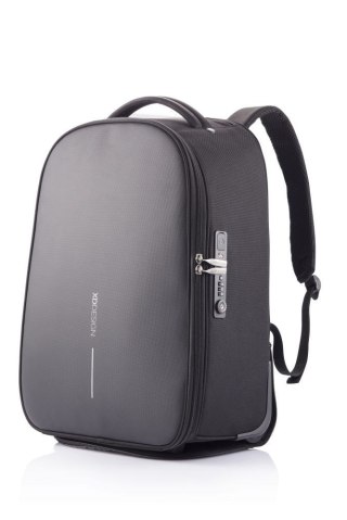 XD DESIGN TORBA/PLECAK NA KÓŁKACH XD DESIGN BOBBY TROLLEY CZARNY