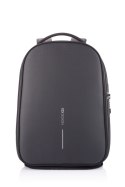 XD DESIGN TORBA/PLECAK NA KÓŁKACH XD DESIGN BOBBY TROLLEY CZARNY