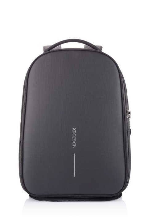 XD DESIGN TORBA/PLECAK NA KÓŁKACH XD DESIGN BOBBY TROLLEY CZARNY XD DESIGN TORBA/PLECAK NA KÓŁKACH XD DESIGN BOBBY TROLLEY CZARNY