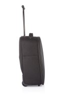 XD DESIGN TORBA/PLECAK NA KÓŁKACH XD DESIGN BOBBY TROLLEY CZARNY