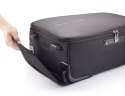 XD DESIGN TORBA/PLECAK NA KÓŁKACH XD DESIGN BOBBY TROLLEY CZARNY