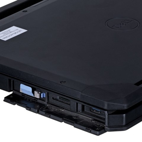 Dell DELL LATITUDE RUGGED 5420 i5-8350U 16GB 512GB SSD 14" FHD(touch) LTE Win11pro + zasilacz UŻYWANY Dell DELL LATITUDE RUGGED 5420 i5-8350U 16GB 512GB SSD 14" FHD(touch) LTE Win11pro + zasilacz UŻYWANY