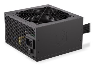 ENDORFY Zasilacz ENDORFY Vero L5 600W 80 Plus Bronze (WYPRZEDAŻ)