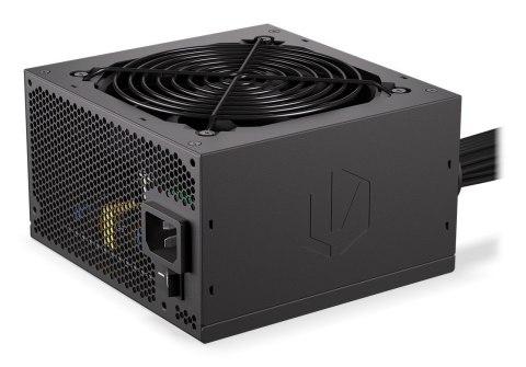 ENDORFY Zasilacz ENDORFY Vero L5 600W 80 Plus Bronze (WYPRZEDAŻ) ENDORFY Zasilacz ENDORFY Vero L5 600W 80 Plus Bronze (WYPRZEDAŻ)