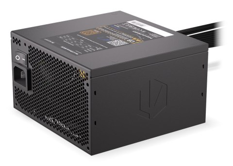 ENDORFY Zasilacz ENDORFY Vero L5 600W 80 Plus Bronze (WYPRZEDAŻ) ENDORFY Zasilacz ENDORFY Vero L5 600W 80 Plus Bronze (WYPRZEDAŻ)
