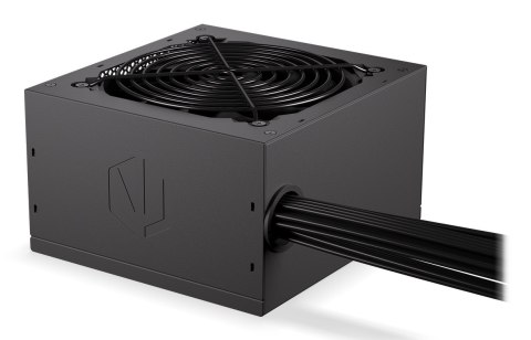 ENDORFY Zasilacz ENDORFY Vero L5 600W 80 Plus Bronze (WYPRZEDAŻ) ENDORFY Zasilacz ENDORFY Vero L5 600W 80 Plus Bronze (WYPRZEDAŻ)