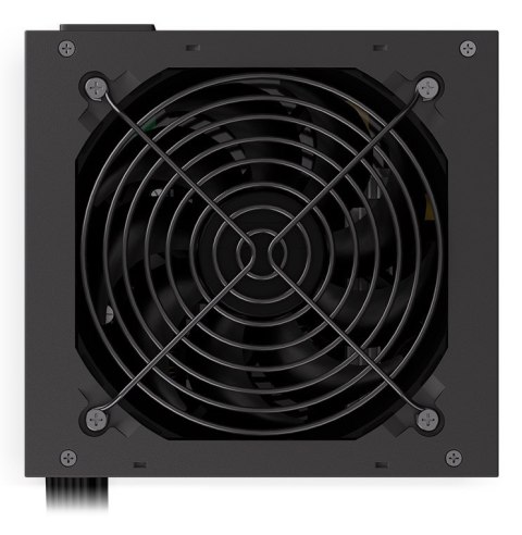 ENDORFY Zasilacz ENDORFY Vero L5 600W 80 Plus Bronze (WYPRZEDAŻ) ENDORFY Zasilacz ENDORFY Vero L5 600W 80 Plus Bronze (WYPRZEDAŻ)