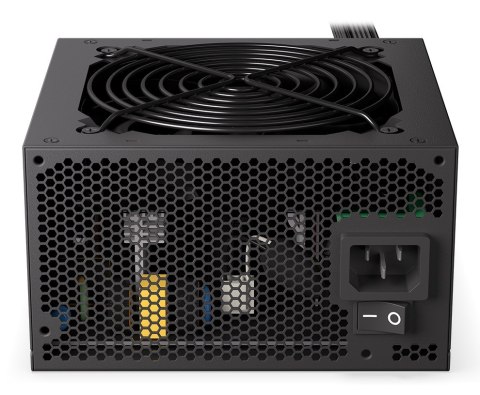 ENDORFY Zasilacz ENDORFY Vero L5 600W 80 Plus Bronze (WYPRZEDAŻ) ENDORFY Zasilacz ENDORFY Vero L5 600W 80 Plus Bronze (WYPRZEDAŻ)
