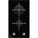 Electrolux Płyta gazowa dwupolowa ELECTROLUX EGC3322NVK
