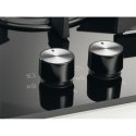 Electrolux Płyta gazowa dwupolowa ELECTROLUX EGC3322NVK
