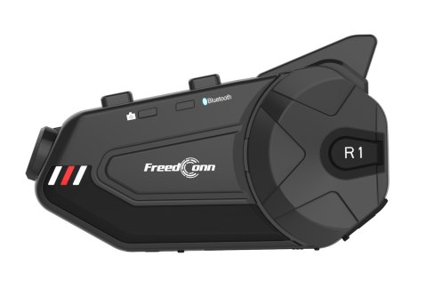 FreedConn Interkom motocyklowy FreedConn R1 Plus E FreedConn Interkom motocyklowy FreedConn R1 Plus E